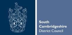 Report To: Greater Cambridge City Deal Executive Board 9 June 2016 Lead Officer: Graham Hughes, Executive Director, Economy and Environment, Cambridgeshire County Council Cambridge Access and
