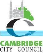 This report sets out a proposed Congestion Reduction package to meet the objectives and achieve the vision of the Greater Cambridge City Deal, as set out in paragraphs 8 to 13 below.
