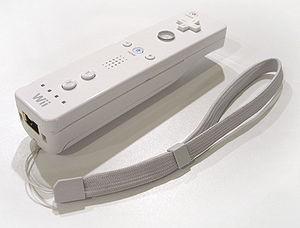 1. Introduction About the Wiimote Interactive Whiteboard Originated from Johnny Chung Lee in 2007 Based on the