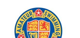 ASA LEARN TO SWIM PATHWAY (STAGES 1 10) Aqua Swimming has developed a Learn to Swim programme which takes swimmers from infants through to a competitive club standard.