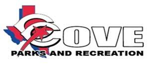 2017 YOUTH BASEBALL BYLAWS (8U-12U) All areas not specifically covered in the Copperas Cove Parks and Recreation (CCPARD) Bylaws are subject to Texas Teenage Baseball (TTAB) playing rules.