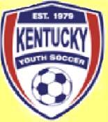 Kentucky Youth Soccer Association 1v1, 2v1 &