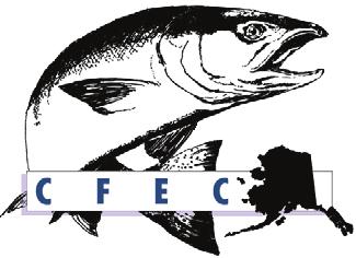 Applicant Information: Commercial Fisheries Entry Commission 2018 Commercial Fishing Permit Application PO Box 110302 Juneau, AK 99811-0302 Phone: 907-789-6150 Toll-Free: 1-855-789-6150 Fax: