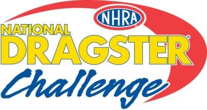 2015 NHRA MEMBER TRACK PROMOTIONAL KITS DEADLINE TO SIGN UP FOR ALL BOX PROGRAMS IS JULY 1, 2015 NATIONAL DRAGSTER CHALLENGE The National DRAGSTER Challenge can enhance one of your existing events or