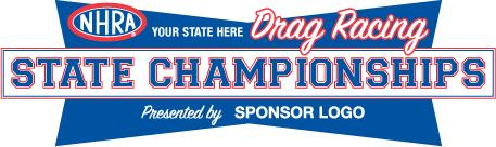 One Annual Championship per State Utilize Summit/Jr.