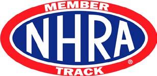 NHRA Drags: Street Legal Style By AAA Program Partners AAA Work with your local