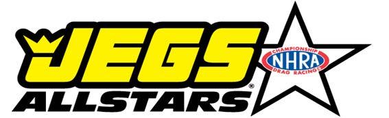 DIV 2015 NHRA Jegs Allstars Points Series Division & Region Events Schedule LODRS Season EVENT TRACK LOCATION Listed by Divisions 1 2014 1-2 Maple Grove Raceway * E Reading, PA 5/23/2014-5/25/2014