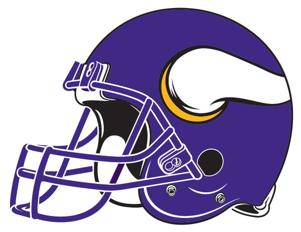 VIKINGS 2O11 SCHEDULE NOTES Date Opponent *All-Time Series Notes 9/11 at San Diego 5-6-0 The Vikings opened their 2011 campaign by traveling to San Diego, a place they had never opened a season and