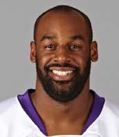 DONOVAN MCNABB NOTES DONOVAN S ON POINT Donovan McNabb s accuracy and decision making has allowed him to rank among the NFL s alltime leaders in TD/INT ratio and INT percentage.