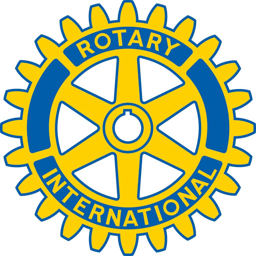Rotary Club Self-Evaluation of Performance & Operations This form is to conduct a self-evaluation and review of your club s current performance and operations.