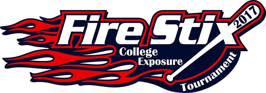2017 FireStix College