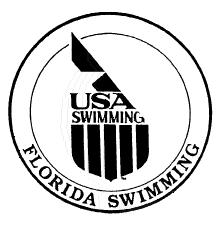 2015 Florida Swimming Spring Age Group Championship March 12-15, 2015 CHANGES FOR 2015 Single-Age Qualifying Times for 11,12, 13, and 14. Top 16 Finals for 11/12 and 13/14 age groups.