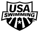 Sanctioned By: Florida Swimming member of USA Swimming Sanction # 3244 In granting this sanction it is understood and agreed that USA Swimming and Florida Swimming shall be free and held harmless