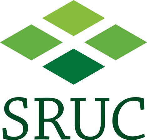 3.2 SAC Consulting Veterinary Services SAC Consulting: Veterinary Services (SAC C VS) is a division of Scotland's Rural College (SRUC).