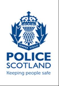 7. Police Scotland Police Scotland Update for 2016 Wildlife Crime Report Police Scotland recognises that there remain a significant number of individuals for whom wildlife crime continues to be