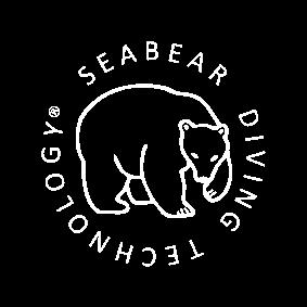 com Seabear Diving Technology, Seabear GmbH,