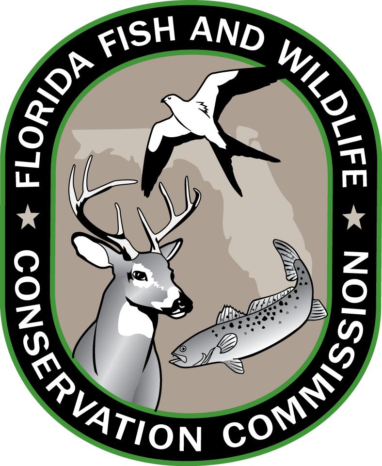 Florida Fish and Wildlife Conservation Commission 2012
