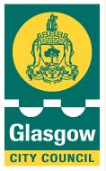 Glasgow City Council EDUCATION SERVICES Technician Support Service Technician Guidance Sheets TGS/10a Use & Inspection of Gas Cylinders & Associated s Issued by Technician Support Service Date