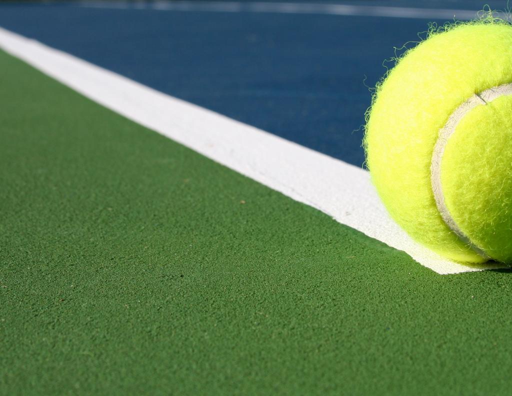 QUICKSTART PROGRAMS QUICKSTART LESSON AND DRILL SCHEDULE The QuickStart tennis format used by the APEX Peak Performance Tennis gives kids the opportunity to rally a ball over the net and learn to
