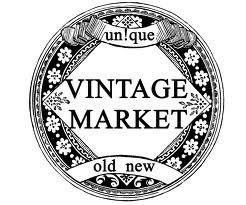 Fall 4 GMC September 28 from 11am to 3pm Vintage Market October 12 from 10am to 5pm The Grapevine Marketplace The Vintage Market features the best vintage finds,