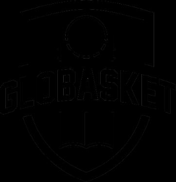 GLOBASKET 2018 Pick your dates and play in the biggest international tournament!