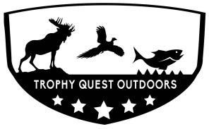 Trophy Quest Outdoors License Application Form Trophy Quest Outdoors Application Service PO Box 131, Ephraim, UT 84627 (435) 469-0681 info@trophyquestoutdoors.