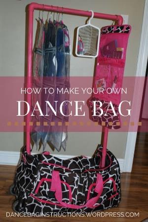 Also, LABEL the inside of all of your dancer s costumes, accessories and DANCE SHOES!!! COSTUMES MUST REMAIN ON HANGERS!