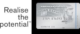 American Express Platinum Credit Card Benefits Terms and Conditions American Express Gourmet Club Maxim s Chinese
