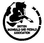 BSPA SOUTH EAST REGIONAL STAR SHOW QUALIFIERS FOR THE ROYAL INTERNATIONAL HORSE SHOW BSPS/BSPA COLOURED RIBAND RIDDEN CHAMPIONSHIP AND BSPA WORLD CHAMPIONSHIPS OF COLOUR 2016 (MEMBERS WITH REGISTERED