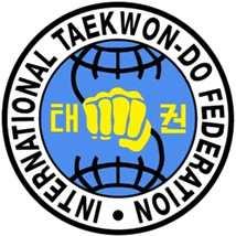 International Taekwon-Do Federation I.T.F. 국제태권도련맹 Draugasse 3, 1210 Vienna, AUSTRIA Tel. (+43-1) 292 84 67 Fax (+43-1) 292 55 09 E-mail: director-af@itfhq.