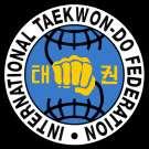 Scope of Application The International Taekwon-Do Federation and all affiliated organizations operate in accordance with the Constitution as approved at the 14 th International Taekwon-Do