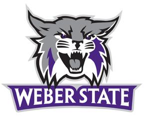 2015-16 Combined Conference Stats 2015-16 Weber State Women's Basketball Weber State Combined Team Statistics (as of Mar 08, 2016) Conference games RECORD: OVERALL HOME AWAY NEUTRAL ALL GAMES 11-7