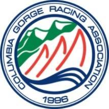 2016 RS Aero US Nationals Championship August 13-14, 2016 Cascade Locks, Oregon Organizing Authority: Columbia Gorge Racing Association (CGRA) SAILING INSTRUCTIONS 1. RULES 1.1. The regatta will be governed by the rules as defined in The Racing Rules of Sailing.