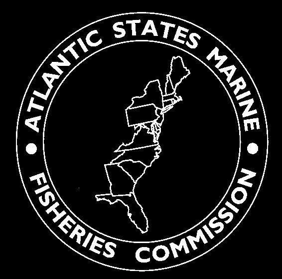 Management Series # 7 November 2002 Atlantic States Marine