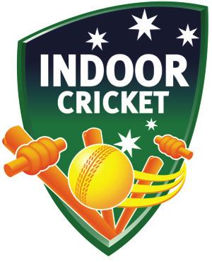 The Official Rules of Indoor Cricket are sanctioned by Cricket Australia and the World