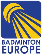 JUNIOR BADMINTON CHAMPIONSHIPS OF GERMANY Junior International Grand Prix