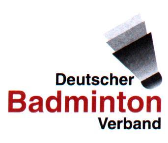 Circuit 2018 8 to 11 March 2018 BERLIN sanctioned by BADMINTON WORLD