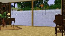 Build A Pool Window This tutorial will show