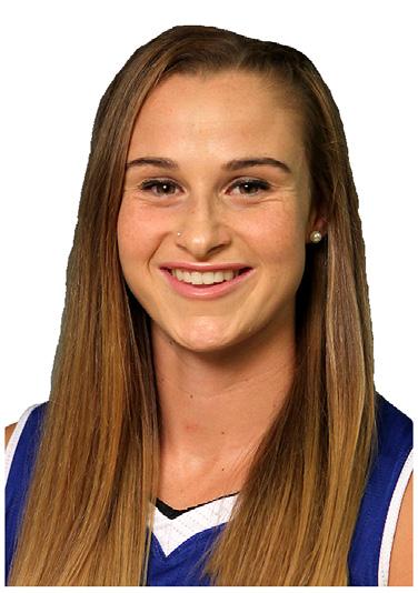 The jnior is EIU s floor general leading the OVC in mintes played this year with 238 mintes on the floor averaging 34 mintes per game.
