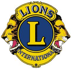 2017 Elkmont Lions Club Christmas Parade OFFICIAL ENTRY FORM Entry Name: Name of Organization: Director/Leader: Phone #: Address: City/State Zip Code: Type of Entry: ( ) Youth ( ) Civic ( )