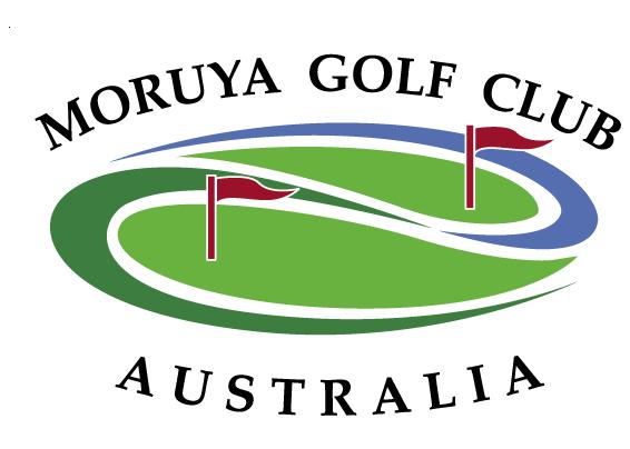 MORUYA GOLF CLUB 2018 GOLF PROGRAMME To be read in conjunction with the 2018 Information