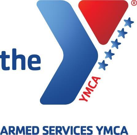 PROCEEDS TO BENEFIT: The Armed Services YMCA (ASYMCA) is a 501C-3 non-profit that serves Fort Bliss with a population of over