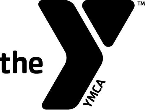 YMCA YOUTH