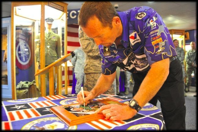 It was the second visit to the Hall of Fame induction for Ron Capps, who drives DSR s NAPA AUTO PARTS Dodge Charger R/T Funny Car, and he was able to enjoy this one more.