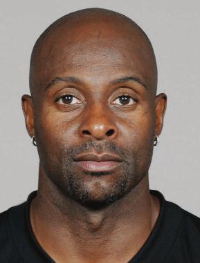 WIDE RECEIVER JERRY RICE 6-2 2 21ST YR. MISS. VALLEY ST. BORN: Oct. 13, 1962, in Crawford, Miss. HIGH SCHOOL: BL Moor High School, Crawford, Miss.