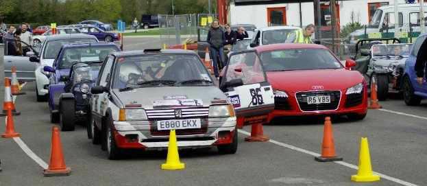 Bristol Pegasus Castle Combe Track Day - Saturday 11th August Our popular Combe track day returns to a summer date for 2012 Saturday 11th August at Castle Combe Motor Racing Circuit Tickets on sale