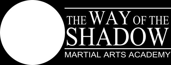 Training for Life Our mission is to provide the highest quality martial arts
