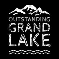 We believe that Grand Lake deserves to be granted an Outstanding Waters Designation by the Colorado Water Quality
