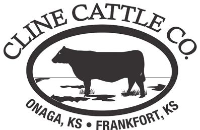 Dear Cattlemen, Welcome to our third Fall Edition Bull sale. So far 2015 has come with highs and lows in all facets of the agriculture industry.