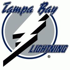 Tampa Bay Lightning Record: 44-33-5-93 Points